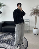 Phelan Dying Truecker Jacket