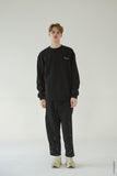 Whatever piece Sweatshirt