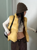 NOI SOFT BEANIE