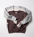 Heritage Heavy Sweatshirt