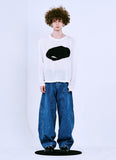 ADD COLOR KNIT