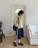 Doridon Dot String Backpack