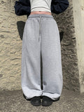 [Plan/Two Way] Nebo Side Pin Tuck Training Pants