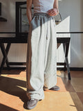 Trust Setup Belted Training Pants