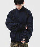 Pima Windbreaker