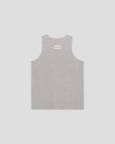 No.085 PARAGRAPH HERITAGE WAFFLE TANK