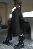 Helen Pleats Skirt