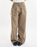 Thermasoft cozy fit trousers