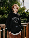 Slumber Hood