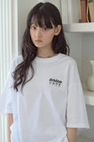 Mellow Love Short Sleeve Tee