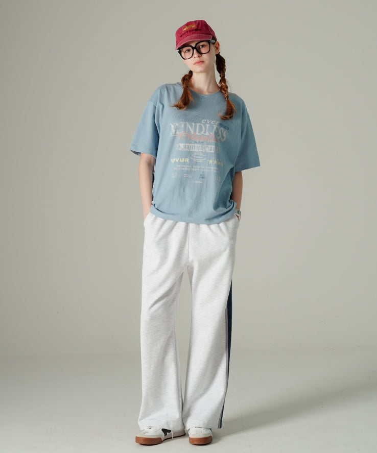 [WV PROJECT]★25SS★韓国人気★SEER CLO CHECK SHIRT WV PROJECT]☆25SS☆韓国人気☆SEER CLO CHECK SHIRT WV PROJECT