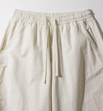 Coolmix Linen Like Field Pants