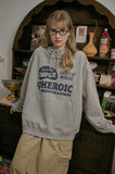 HEROIC Hoodie