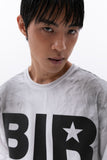 B.I.R washing pocket long sleeve
