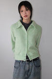 FLUFFY BOUCLE KARA CD