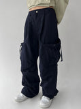 SHEARING POCKET WIDE PT
