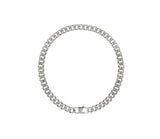 [LAN ARCHIVE] LAN Chain Choker Necklace