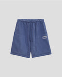 No.104 PARAGRAPH PROCESS SHORT PANTS