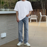 Iem Layered Short Sleeve T-shirt