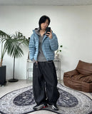 Theon Star Lightweight Padding