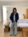 Elvas Banding Training Bootcut Pants