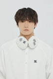 DAISY FLEECE AIRPODS MAX CASE