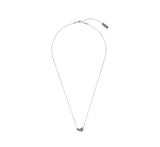 [LAN ARCHIVE] Force Jewel Necklace