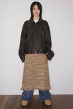 BENICE LEATHER JP