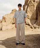 Feder Kulnen Band Slacks