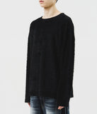 Foser Angora Longsleeve