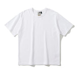 MTOR 974 Diversweave Short Sleeve T-shirt