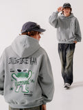 Invisibleman Hoodie