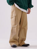 Trastic Big Cargo Pants