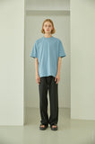 Silkett Bio Garments Short Sleeve