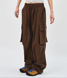 Otman Cargo Pants