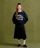Doit Sweatshirt