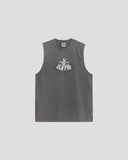 No.111 PARAGRAPH ANGEL SLEEVELESS