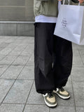 M-65 Reproduction Obi Field Pants