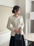 Midea Double Jacket
