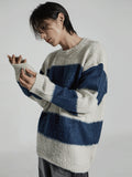 Saint Pure Angora Knit