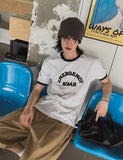 Will Long Beanie