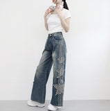 Are Star Track Pants