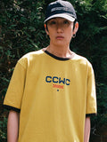 RIPSTOP REFLECTIVE CAP
