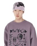 FANTASIA BEANIE