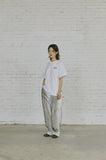 WOOD SAGE T-SHIRT