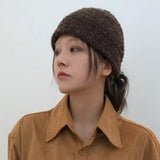 PURMI BEANIE