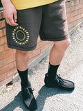 CCWC SOCKS