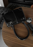 Livre Square Bag