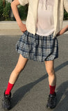 RIBBON SOCKS
