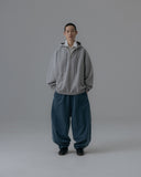 Pigment Baggy Balloon Pants